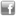 Suivez-nous sur Facebook